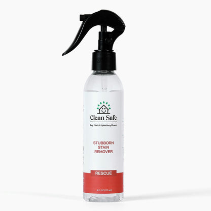 Rescue Stain Remover