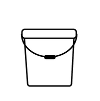 Mix