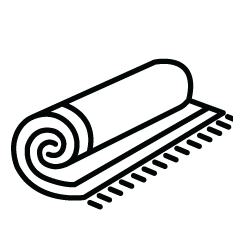 Carpet