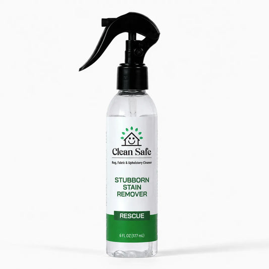 Rescue Stain Remover