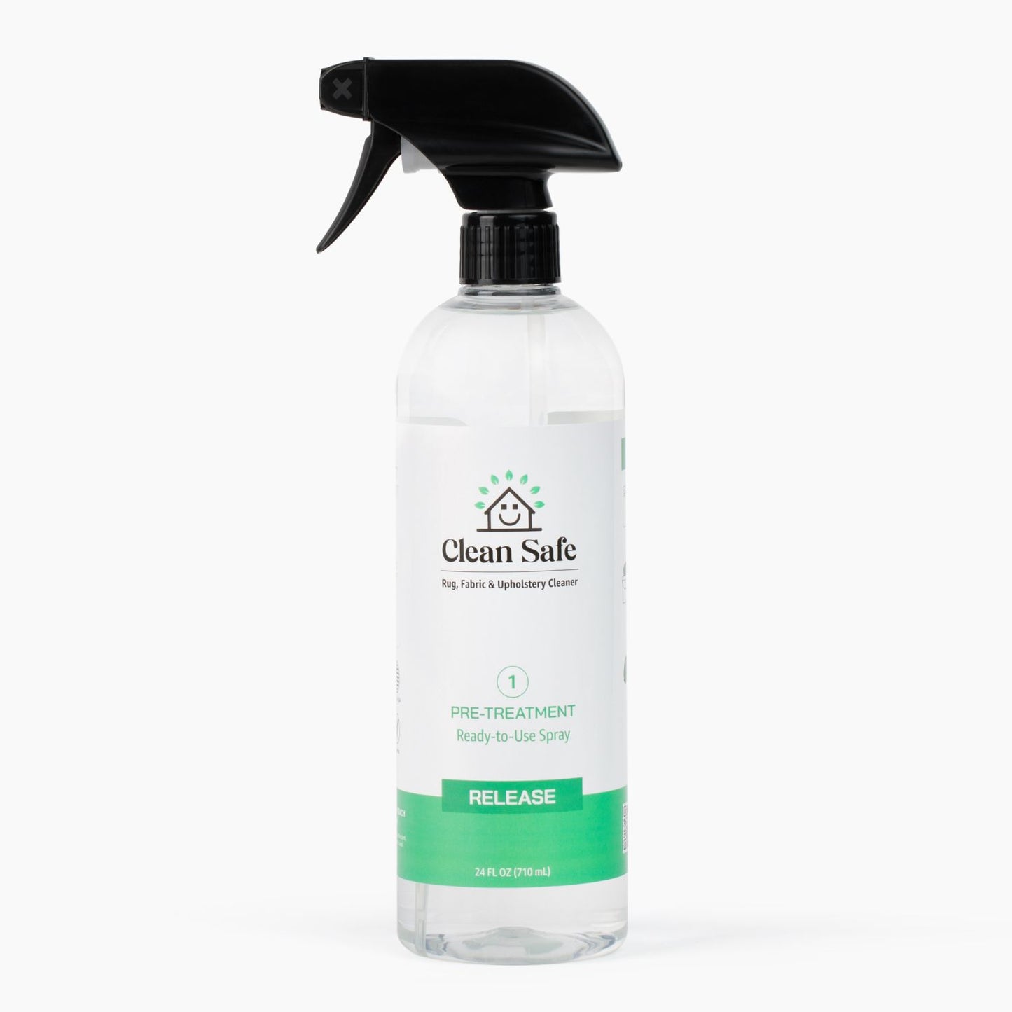 Release Pre-Treatment - 2pk