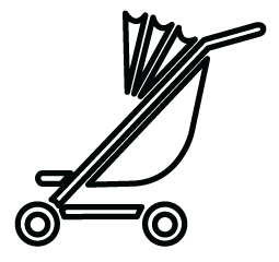 Strollers