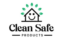 Clean Safe Products Coupons & Promo Codes