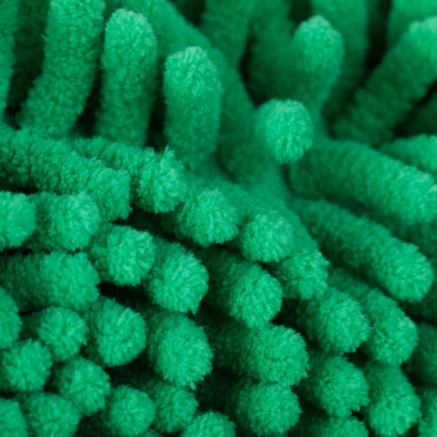 Green Mitt Starter Kit – Clean Safe Products