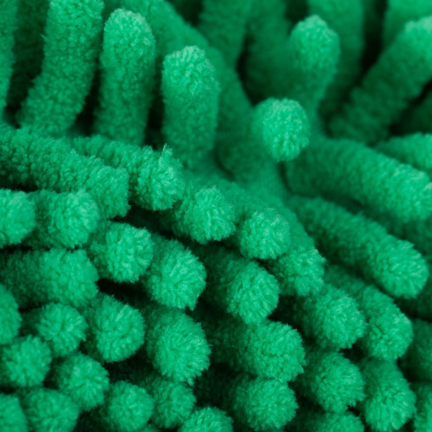 Green Mitt Starter Kit