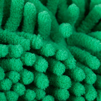 Green Mitt Starter Kit