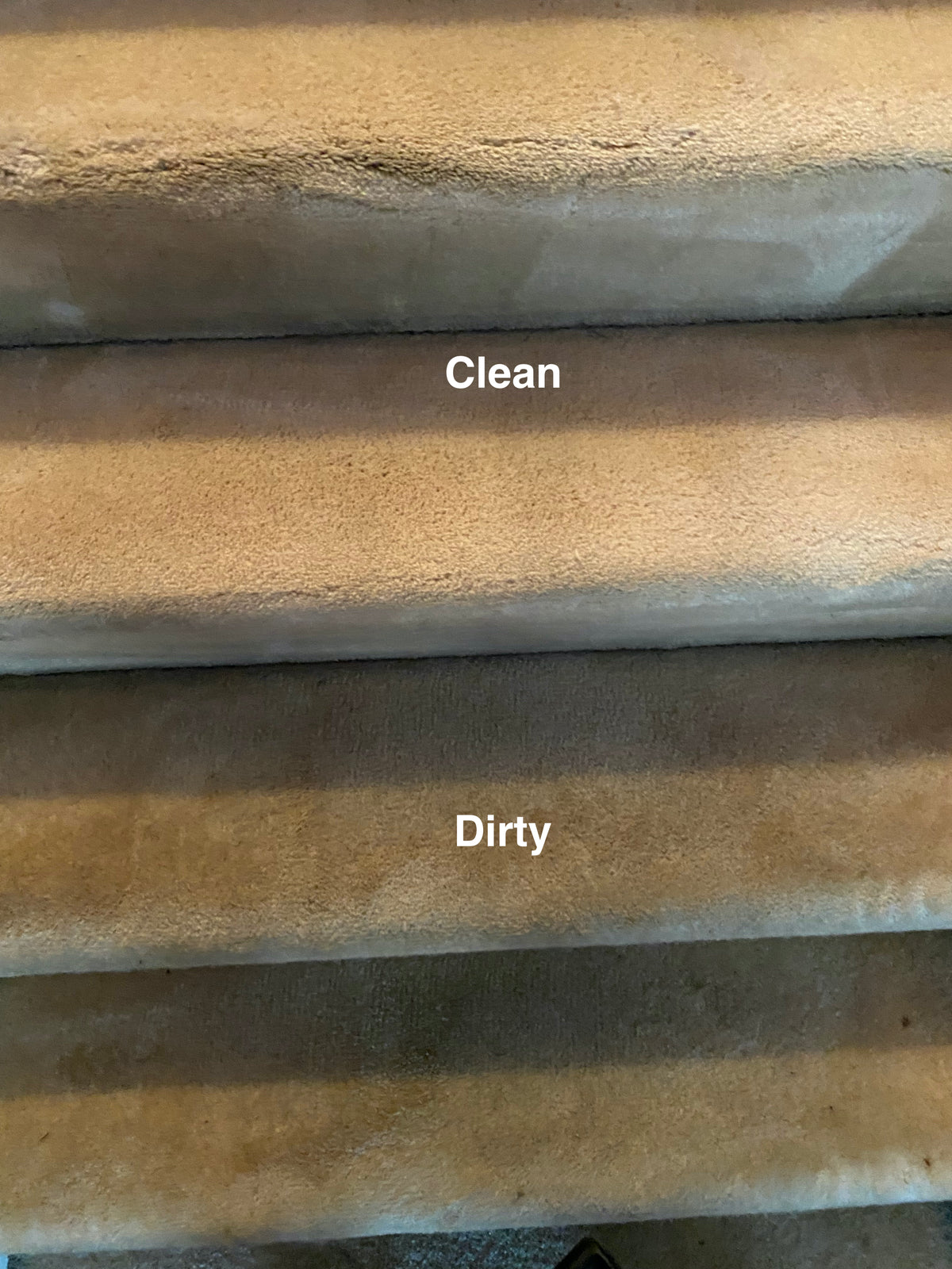 Green Mitt Starter Kit