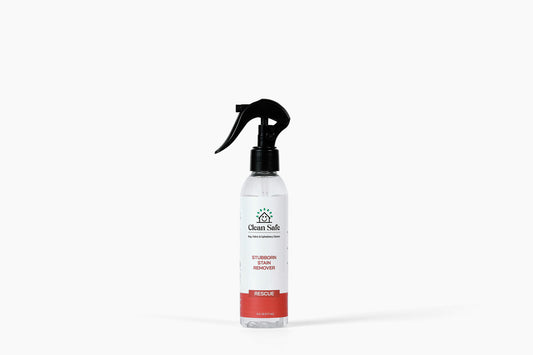 Rescue Stain Remover